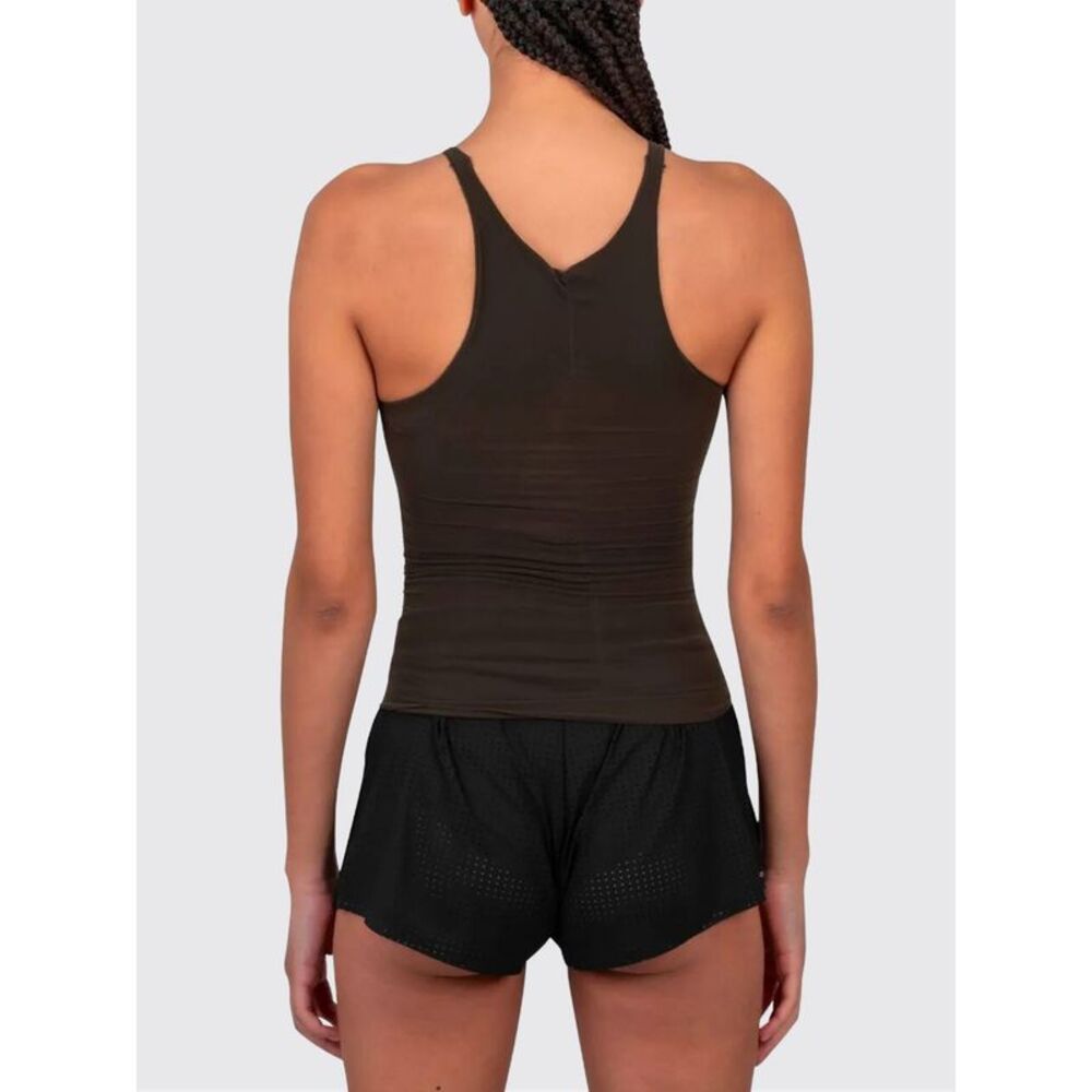 Roa Women Roa Polyester Top - Picture 2 of 4